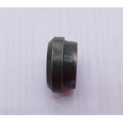 16mm ST'PIPE FERRULE